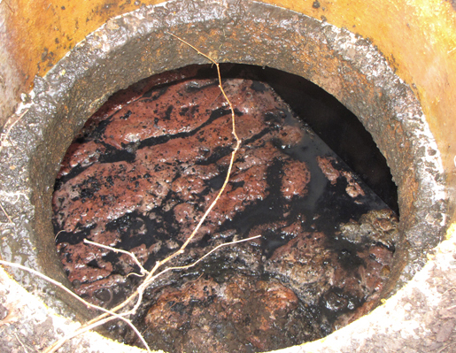 septic tank problems texas cities 
      zip batch